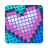 icon Nonogram-Pixel Logic Puzzle 1.0.9