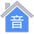 icon org.chinadialects.main 1.2.1