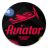 icon Aviator Cash 1.1