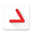 icon Armbet 1.1.1