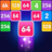 icon Numbers Game-2048 Merge 0.6