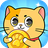 icon Cat Paradise 2.9.2