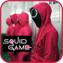 icon Squid Game - Squid Game Challenge Tips