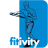 icon com.fitivity.boxing 5.0.1