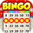 icon Bingo Holiday 1.7.0