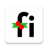 icon Fitatu 2.48.1