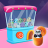 icon Crazy Eggs For KidsToy Eggs Vending Machine 17.0