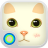 icon Kitten Pink 5.0.6