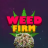 icon Weed Firm 2 3.0.34