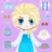 icon Doll Dress Up: Sweet Girl 1.5.0