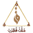icon com.mothalath.qutrub 1.1.2