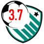 icon Futebol Da Hora 3.7 Guide