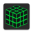 icon Cube Cipher 4.4.3
