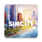 icon SimCity 1.37.0.98220