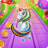 icon Unicorn Run 2022 1.5