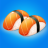 icon Merge Sushi 1.05