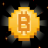 icon Bitcoin Miner 1.4.10
