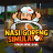icon simulatornasigoreng 0.0.13
