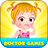 icon Baby Hazel Doctor Games 11