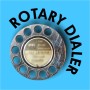 icon Rotary Dialer Free for Samsung S5830 Galaxy Ace