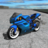 icon Racing Motorbike Trial 4.0