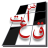icon com.triple.crosswords.arabic 1.7.5.6