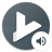 icon Yatse plugin for UPnP receiver 4.0.0
