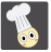 icon CookTime 1.0.17