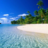 icon Beach Jigsaw Puzzles 2.10.11