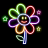 icon Glow Paint 1.1.4