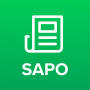 icon SAPO Jornais for Samsung S5830 Galaxy Ace