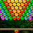 icon Jungle Bubble Shooter 35.1.4
