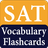 icon Vocabulary for SAT 4.7