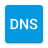 icon DNS Changer 1250r
