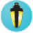 icon org.getlantern.lantern 6.4.2 (20210212.050445)