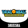 icon dragonballofficial