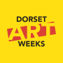 icon Guide to Dorset Art Weeks 2024 for LG Q6a