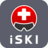 icon iSKI Swiss 4.9 (0.0.47)