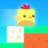 icon Stacky Bird 1.0.1.7