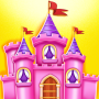 icon Princess Home Cleaning