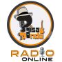 icon PaisaRanda Radio