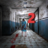 icon Horror Hospital II 8.6