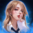icon Covet Girl: Desire Story Game 0.0.37