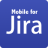 icon Mobile for Jira 3.0.0