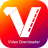 icon Free Video Downlaoder 1.0