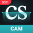 icon Cam Scanner 1.0