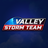 icon ValleyStormTeam 6.7.1.500001520