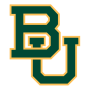 icon Baylor Bears for Samsung S5830 Galaxy Ace