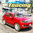 icon Mod Mobil Touring 1.3