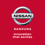 icon Nissan Bandung for Sony Xperia XZ1 Compact